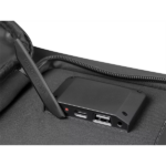 SANDBERG Solar Charger 15W Lightweight - Image 5