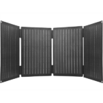 SANDBERG Solar Charger 40W Lightweight