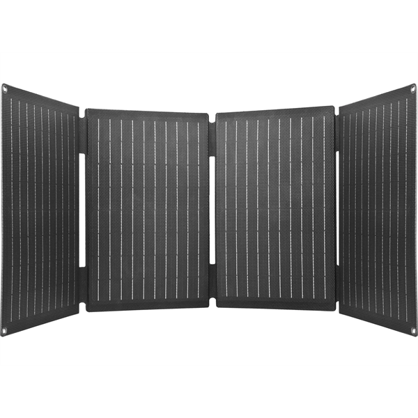 SANDBERG_Solar_Charger_40W_Lightweight-i1725273.png SANDBERG Solar Charger 40W Lightweight - Image 1