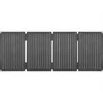 SANDBERG Solar Charger 40W Lightweight - Image 2