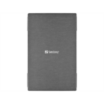 SANDBERG Solar Charger 40W Lightweight - Image 3
