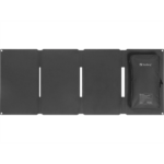 SANDBERG Solar Charger 40W Lightweight - Image 4