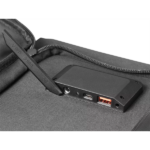 SANDBERG Solar Charger 40W Lightweight - Image 5