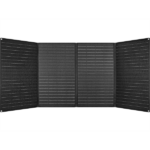 SANDBERG Solar Charger 60W Lightweight