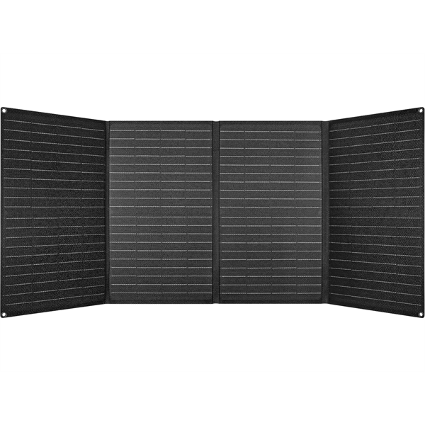 SANDBERG_Solar_Charger_60W_Lightweight-i1725315.png SANDBERG Solar Charger 60W Lightweight - Image 1