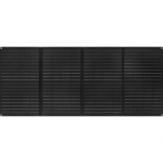 SANDBERG Solar Charger 60W Lightweight - Image 2