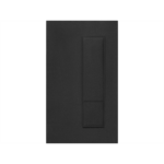 SANDBERG Solar Charger 60W Lightweight - Image 3