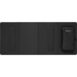 SANDBERG Solar Charger 60W Lightweight - Image 4