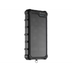 SANDBERG Solar Powerbank CampLED 10000 mAh - Image 3