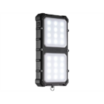 SANDBERG Solar Powerbank CampLED 10000 mAh - Image 4
