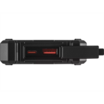 SANDBERG Solar Powerbank CampLED 10000 mAh - Image 5