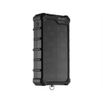 SANDBERG Solar Powerbank CampLED 20000 mAh - Image 3