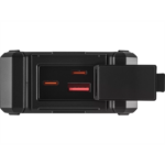 SANDBERG Solar Powerbank CampLED 20000 mAh - Image 5