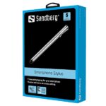 SANDBERG Stylus érintőceruza, Smartphone Stylus - Image 2