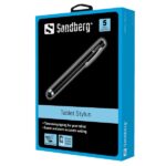 SANDBERG Stylus érintőceruza, Tablet Stylus - Image 2