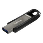 SANDISK 186563, CRUZER EXTREME GO 3.2, 64GB, 400/240 MB/s - Image 4