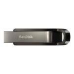 SANDISK 186563, CRUZER EXTREME GO 3.2, 64GB, 400/240 MB/s - Image 3