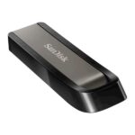 SANDISK 186563, CRUZER EXTREME GO 3.2, 64GB, 400/240 MB/s - Image 2