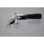 SANDISK Pendrive 139788, Cruzer Ultra "Flair" 32 GB, USB 3.0, 150MB/sec. - Image 2