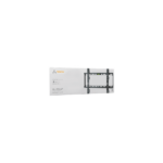 SBOX BL-3744F fali konzol,32-75/81 - 191cm, max.400x400 max.45Kg - Image 5