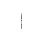SBOX BL-3744F fali konzol,32-75/81 - 191cm, max.400x400 max.45Kg - Image 3
