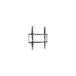 SBOX BL-3744F fali konzol,32-75/81 - 191cm, max.400x400 max.45Kg