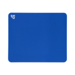 SBOX Egérpad, MOUSE PAD, kék - Image 2