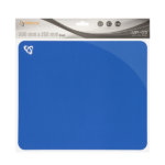 SBOX Egérpad, MOUSE PAD, kék - Image 3