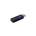 SBOX Memóriakártya olvasó, CARD READER - Image 3