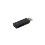 SBOX Memóriakártya olvasó, CARD READER - Image 2