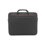 SBOX Notebook táska NSS-88123, LAPTOP BAG HONG KONG - 17.3" - Image 3
