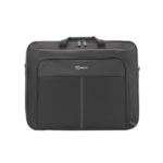 SBOX Notebook táska NSS-88123, LAPTOP BAG HONG KONG - 17.3" - Image 2