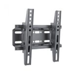 SBOX PLB-2522T-2 Fali konzol,dönthető,23-43 (58-109cm),45Kg,VESAmax:200x200