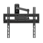 SBOX Fali konzol PLB-3644-2, WALL MOUNT (32-55", max. 35 kg, max.VESA: 400x400 mm) - Image 5