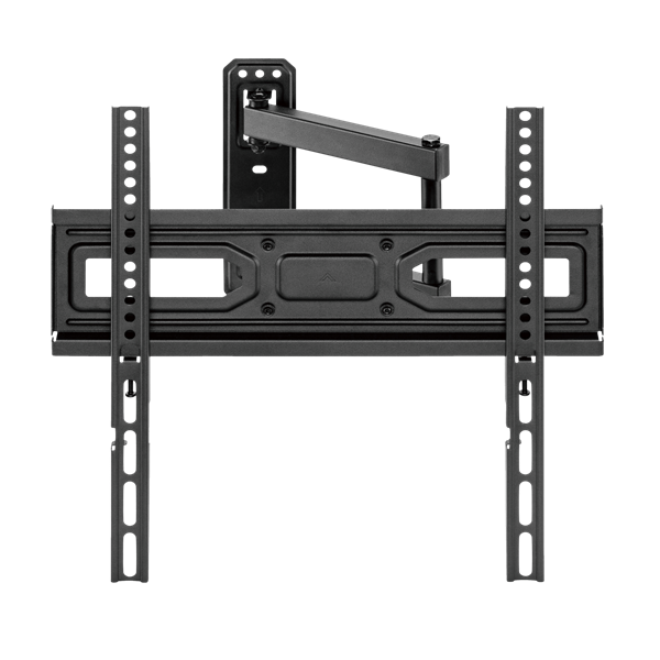 SBOX Fali konzol PLB-3644-2, WALL MOUNT (32-55", max. 35 kg, max.VESA: 400x400 mm) - Image 5