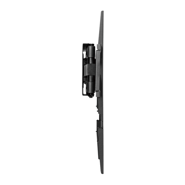 SBOX Fali konzol PLB-3644-2, WALL MOUNT (32-55", max. 35 kg, max.VESA: 400x400 mm) - Image 4