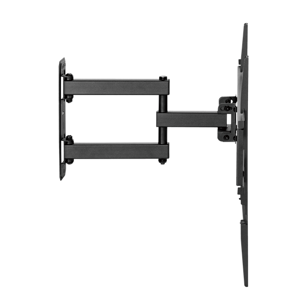 SBOX Fali konzol PLB-3644-2, WALL MOUNT (32-55", max. 35 kg, max.VESA: 400x400 mm) - Image 3