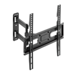 SBOX Fali konzol PLB-3644-2, WALL MOUNT (32-55", max. 35 kg, max.VESA: 400x400 mm)