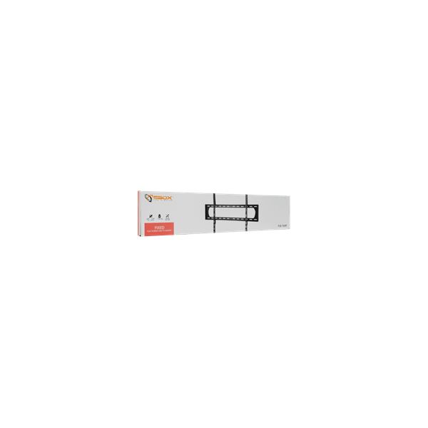 SBOX PLB-7369F FALI KONZOL, 60-120 / 152 - 305 cm 120 KG / 900X600 Fix - Image 4