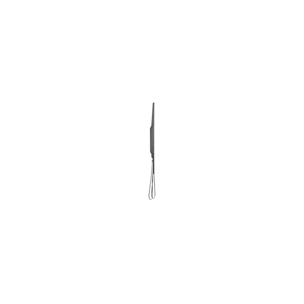 SBOX PLB-7369F FALI KONZOL, 60-120 / 152 - 305 cm 120 KG / 900X600 Fix - Image 3