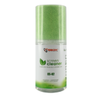 SBOX Tisztítószer CS-02, SCREEN CLEANER
