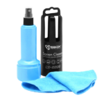 SBOX Tisztítószer szett, SCREEN CLEANER, Blue - Image 2