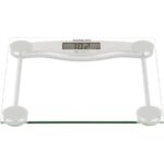 SENCOR SBS 113SL Személymérleg, max.150kg - Image 3