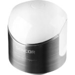 SENCOR SCB 6150SS-EUE3 Aprító, 1L, 800W, Ezüst - Image 5