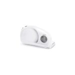 SENCOR SFS 1000WH Szeletelőgép, 1mm-15mm, 100W, Fehér - Image 5