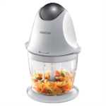 SENCOR SHB 4310 Aprító, 650ml, 300W, Fehér