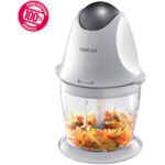 SENCOR SHB 4310 Aprító, 650ml, 300W, Fehér - Image 2