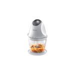 SENCOR SHB 4310 Aprító, 650ml, 300W, Fehér - Image 5