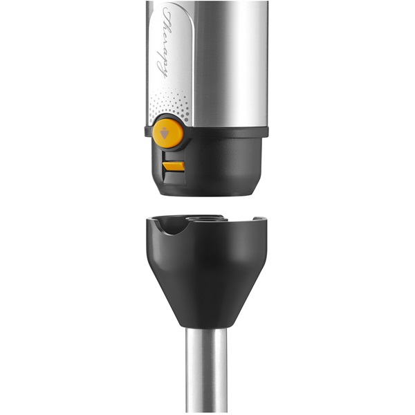 SENCOR SHB 6302BK 4in1 Botmixer, 20 sebességfokozat, 1200W, Fekete - Image 4