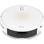 SENCOR SRV 4150WH 2in1 Robotporszívó, Fehér - Image 2